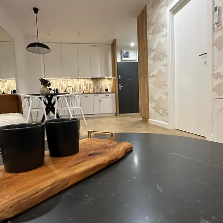 Clima Iv ורוצלב