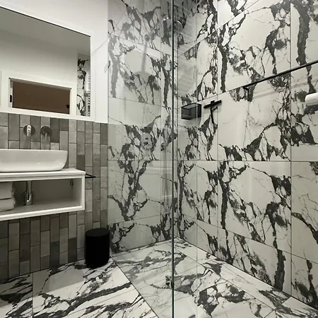 Clima Iv ורוצלב