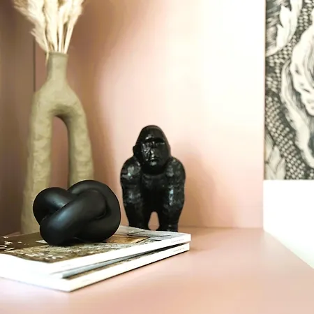 Clima Iv ורוצלב