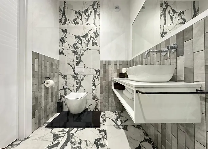 Clima Iv * Breslavia