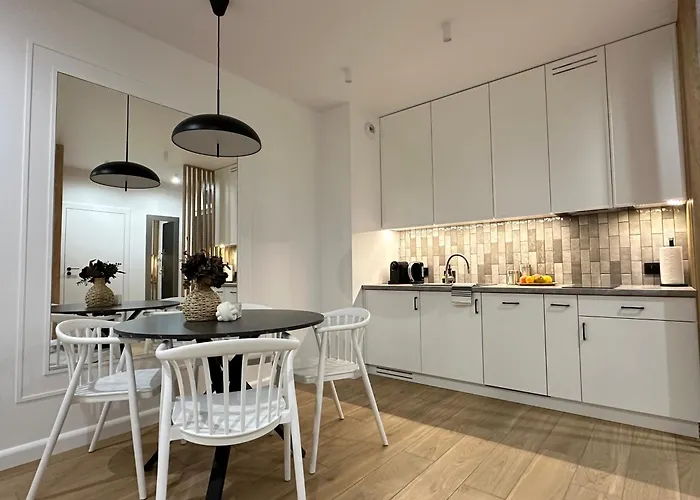 Clima Iv Appartamento *