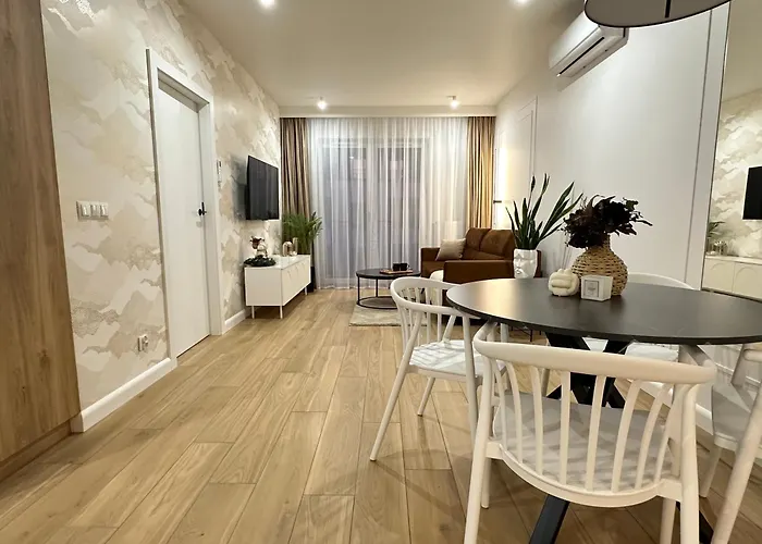 Appartamento Clima Iv *