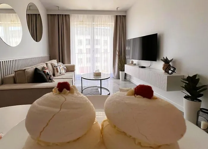 Clima Iv Appartamento