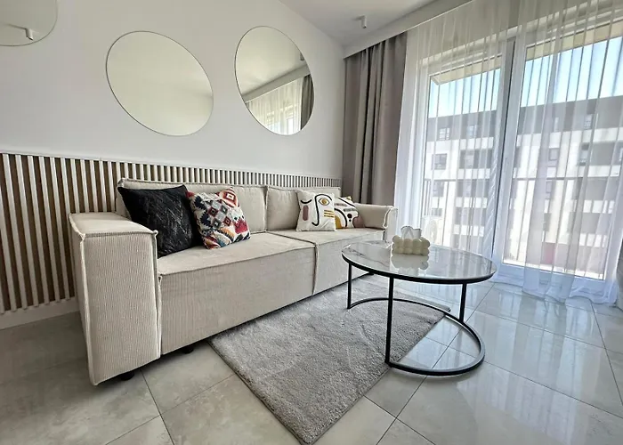 Clima Iv Appartamento