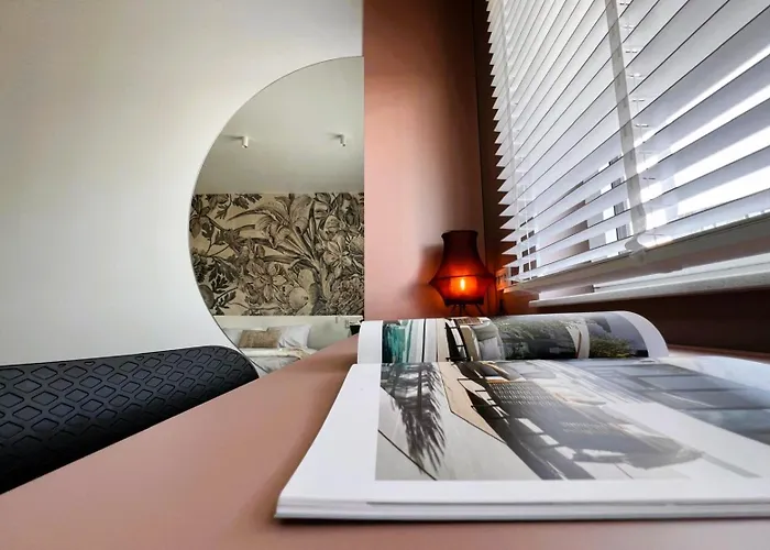 Clima Iv * Breslavia